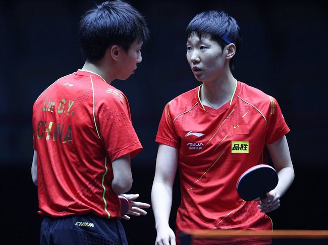 将到来的赛 将到来的赛