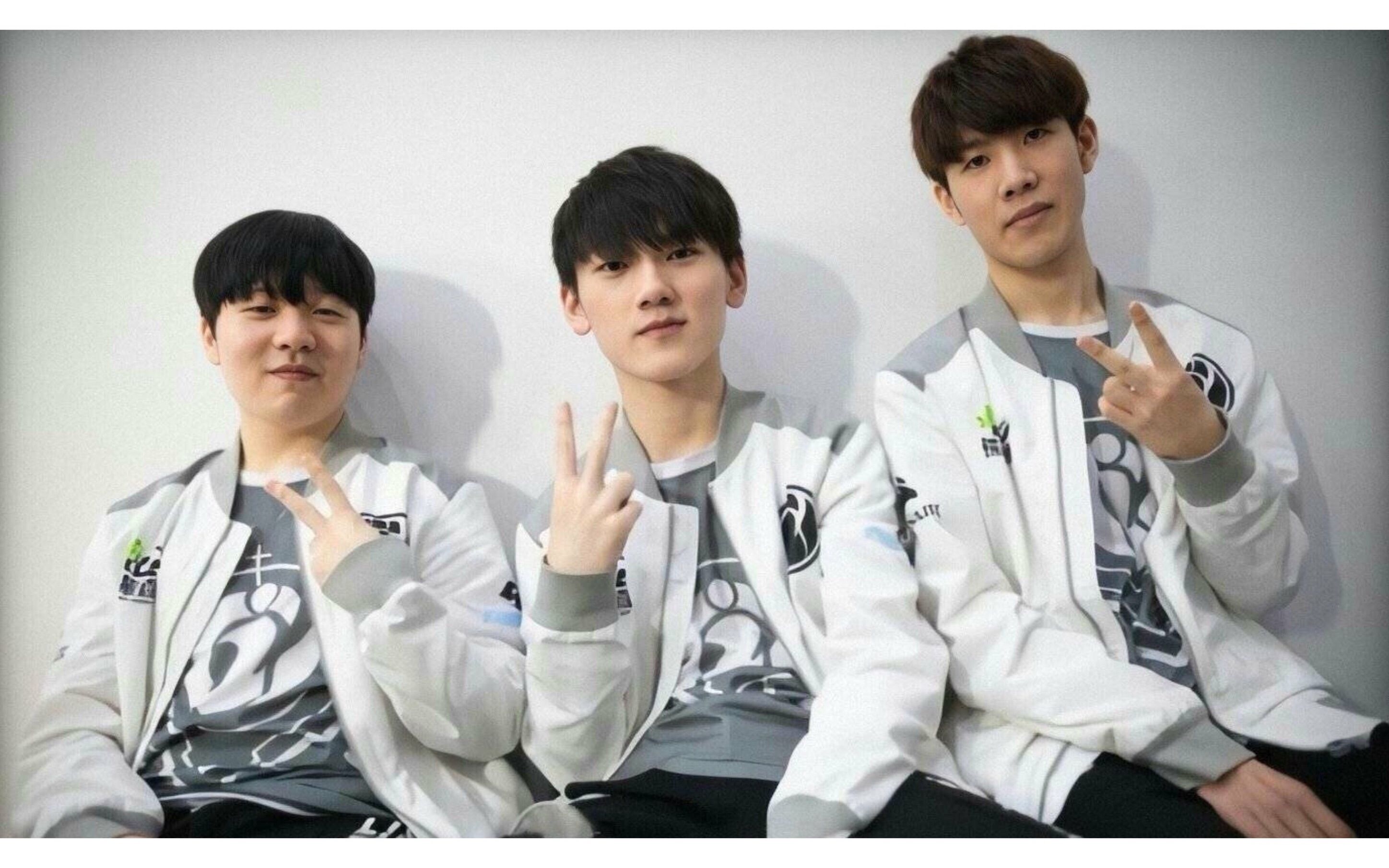 季绽放异彩 季绽放异彩