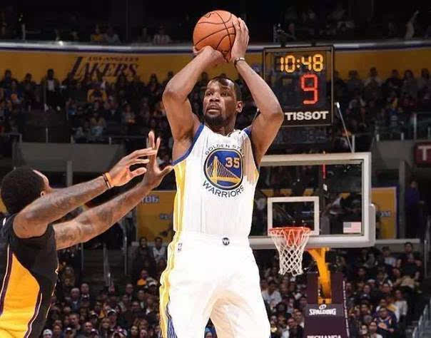 高度的重要 高度的重要