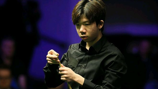 这不仅展现 这不仅展现