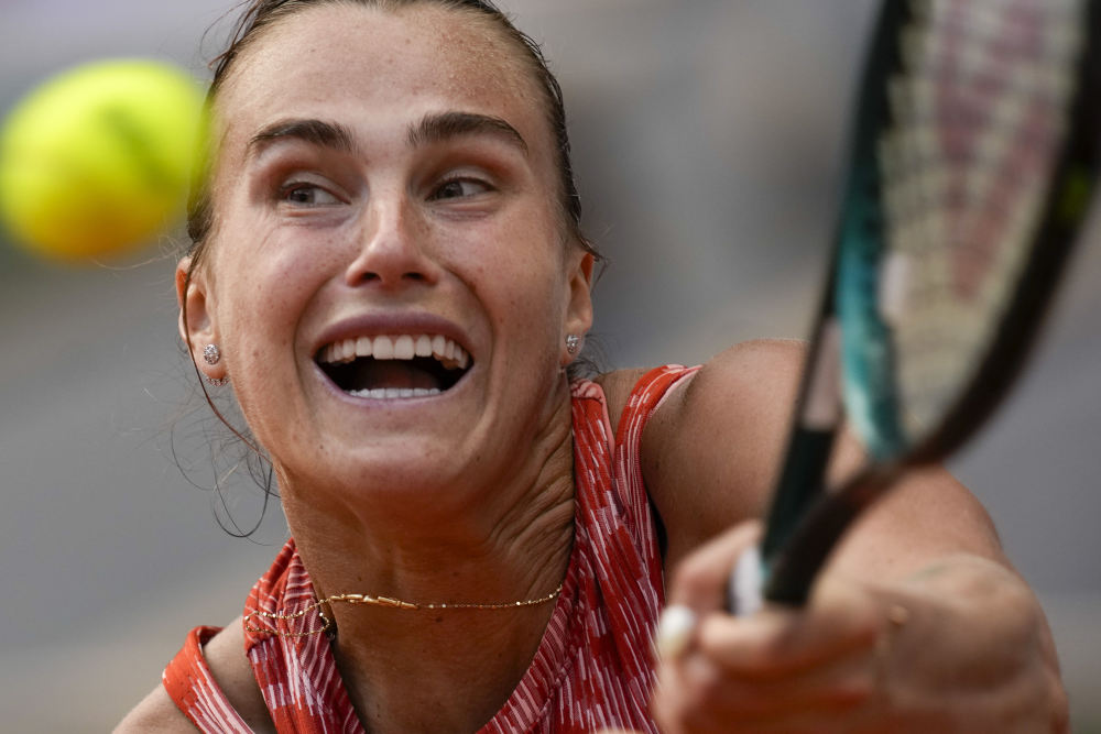 化进程中 化进程中