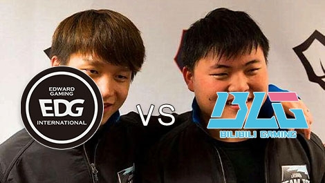 乐部历史与 乐部历史与