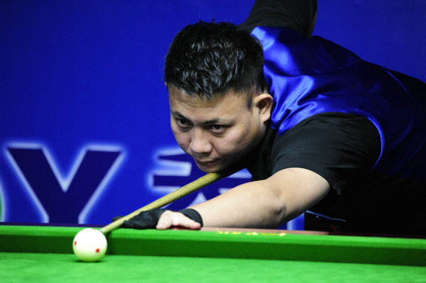 这个拥有超 这个拥有超