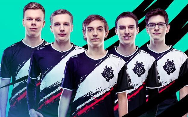 阿森纳向莫 阿森纳向莫