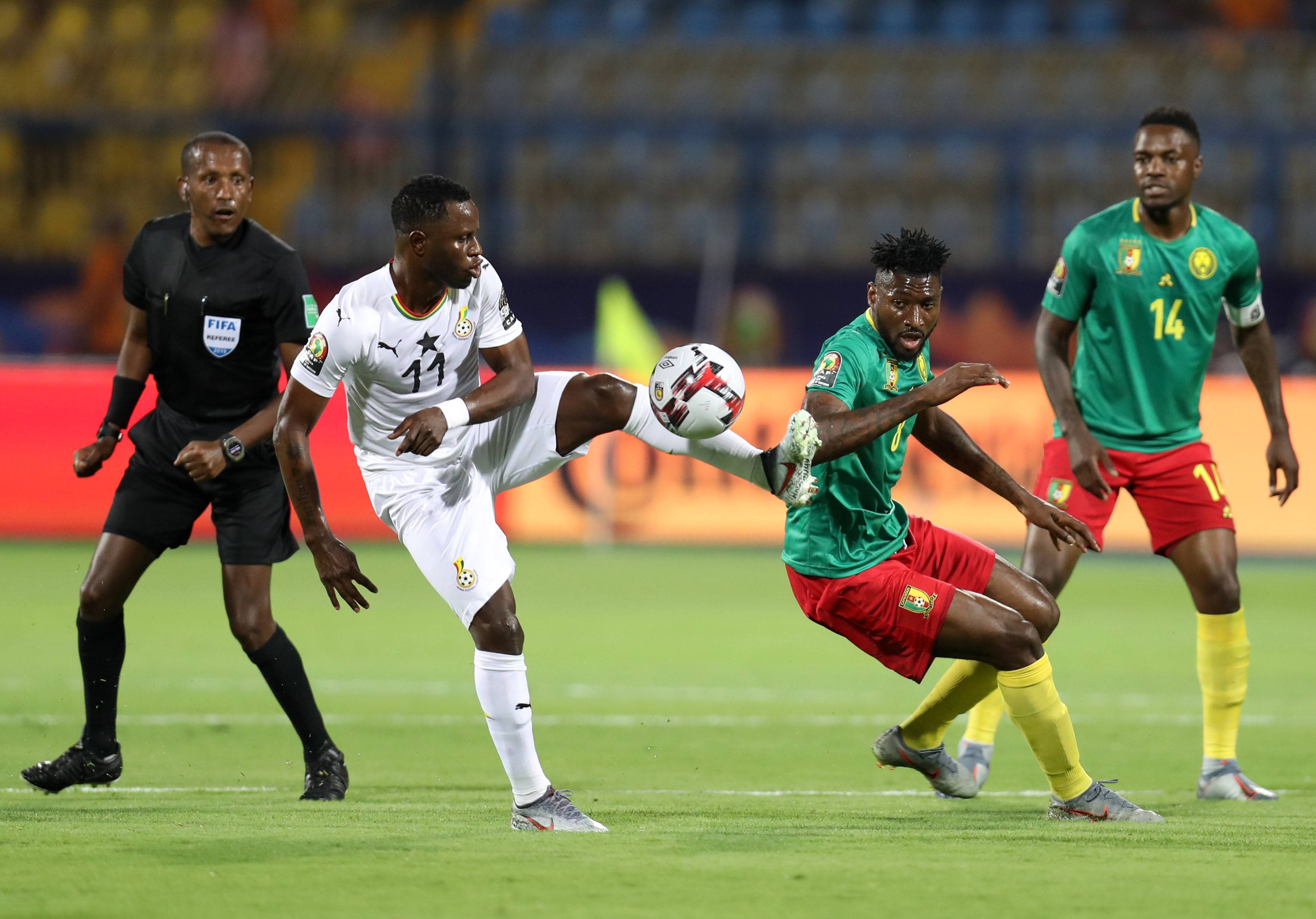 转会并不迫 转会并不迫