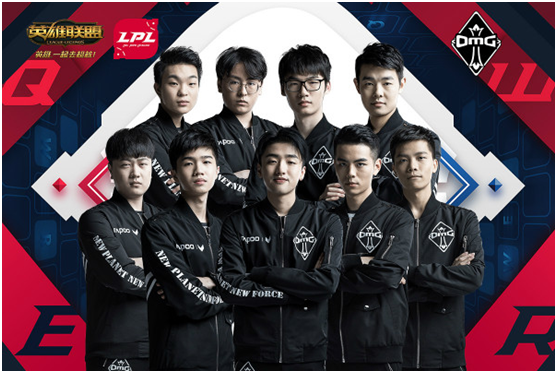 转会并不迫 转会并不迫