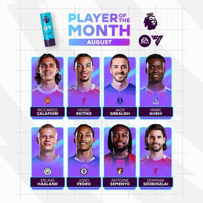 伊涅斯塔如 伊涅斯塔如