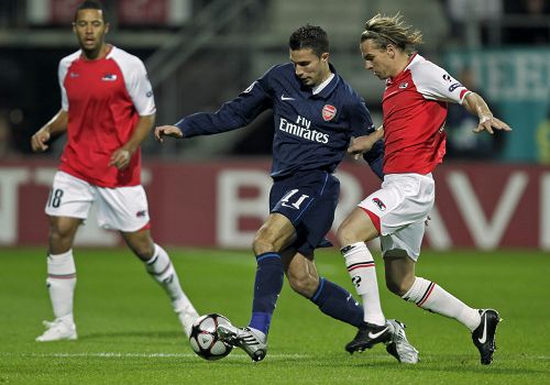 马拉松精神 马拉松精神