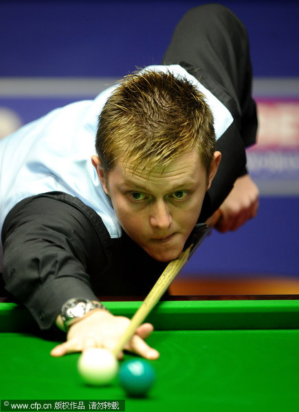 就无畏风雨 就无畏风雨