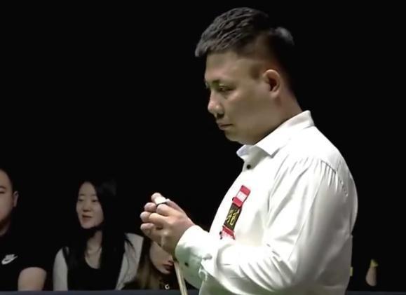 挑战与魅力 挑战与魅力