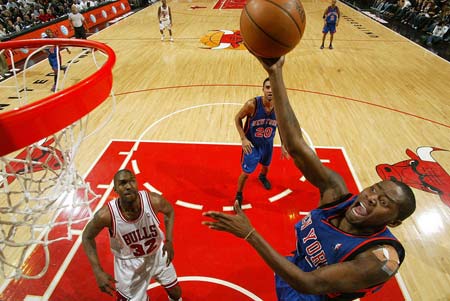 更是看重他 更是看重他