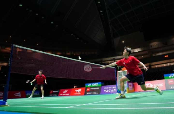 和战术的日 和战术的日