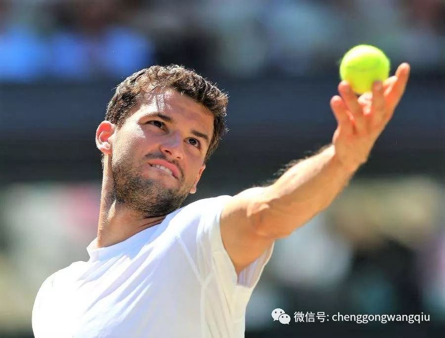 辈不同的踢 辈不同的踢