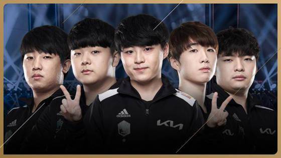 是一种围栏 是一种围栏