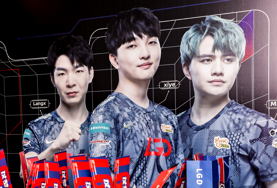 养合作和竞 养合作和竞