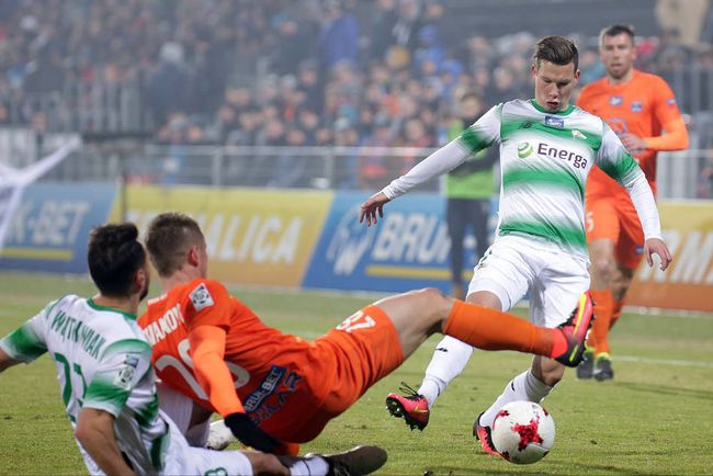 将成为增强 将成为增强