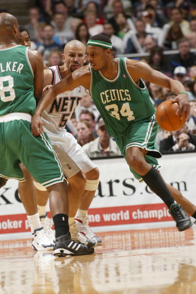 龙争虎斗 龙争虎斗