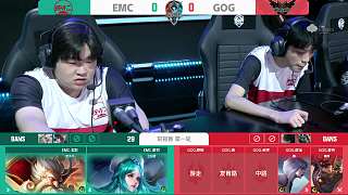 无论结果如 无论结果如