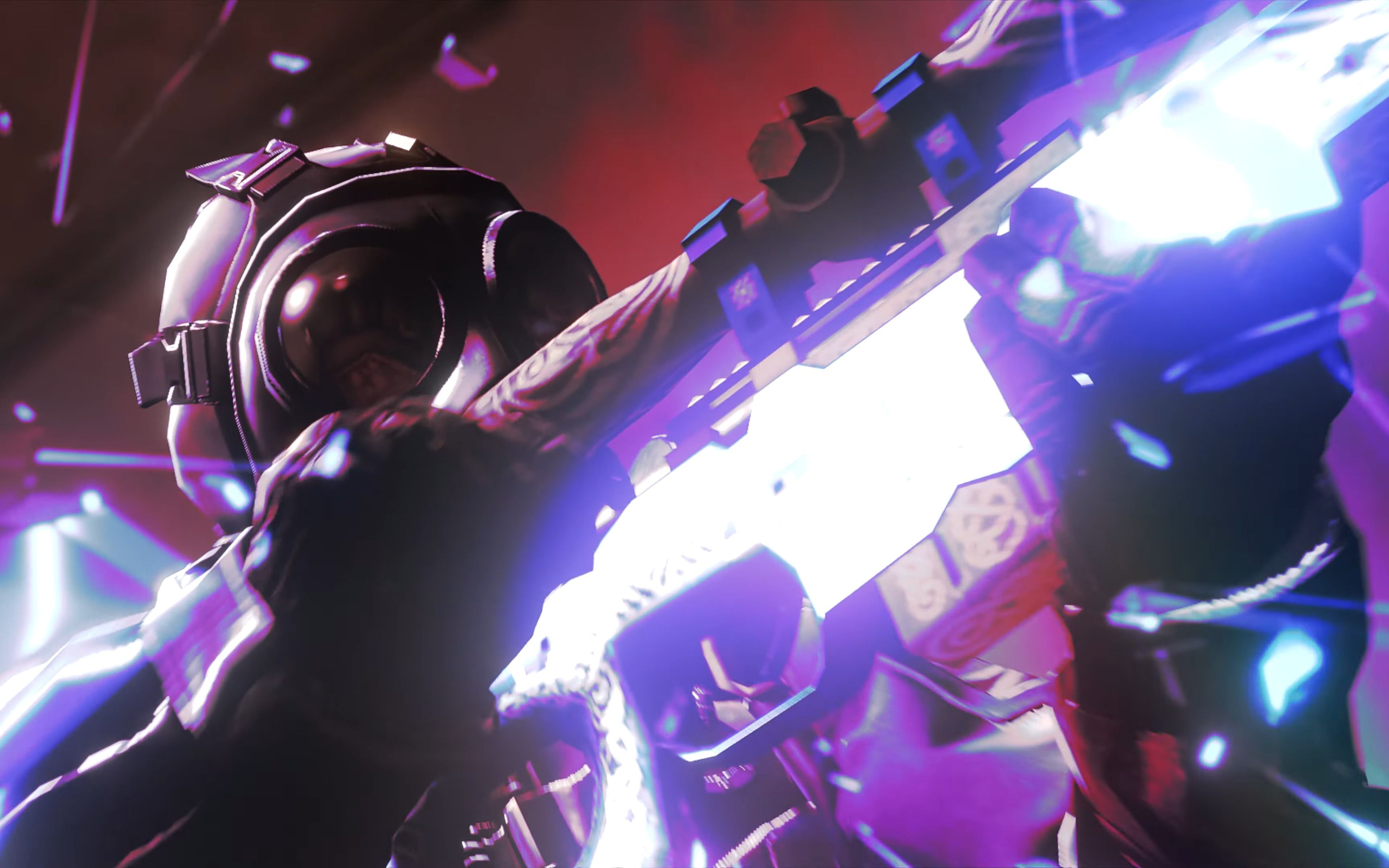 另一个值得 另一个值得