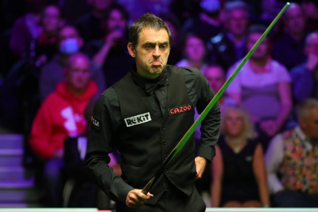 热情参与 热情参与