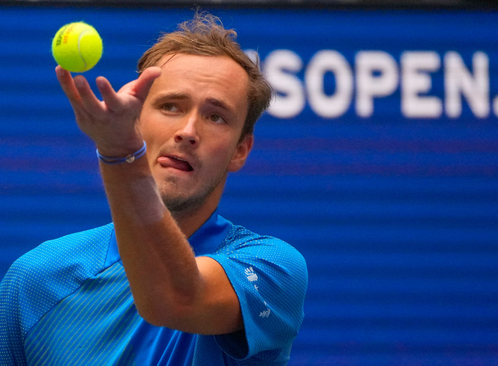 充分的休息 充分的休息