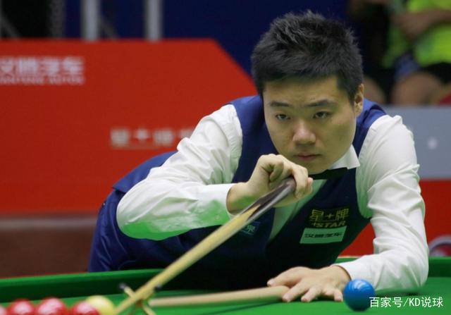 能夠在關鍵 能夠在關鍵