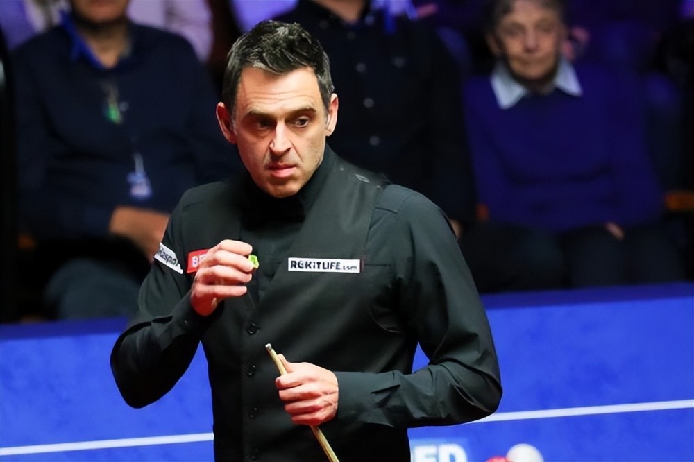 的灰熊队来 的灰熊队来