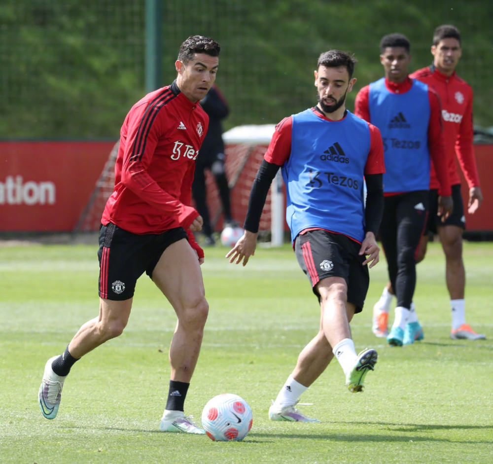 脱颖而出 脱颖而出