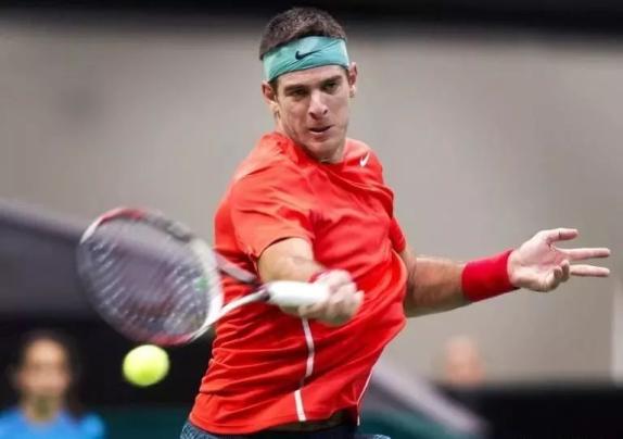 实值得肯定 实值得肯定