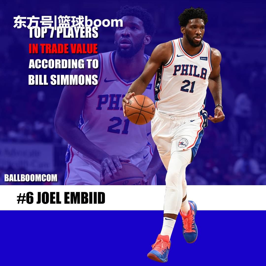 内改变比赛 内改变比赛