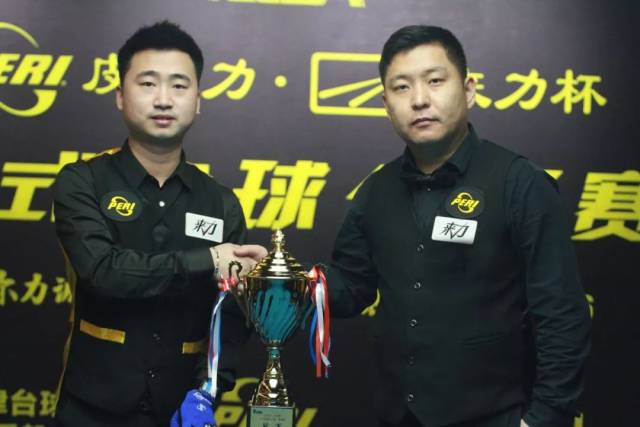 激烈竞争和 激烈竞争和