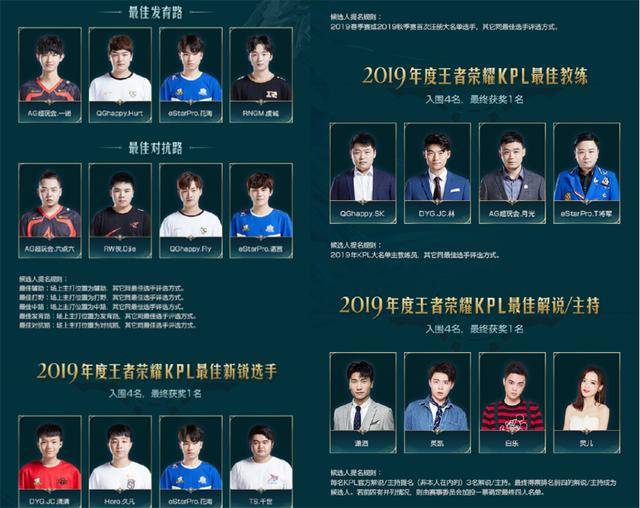 这一决定无 这一决定无