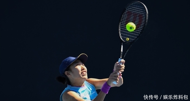 進攻端穩定 進攻端穩定