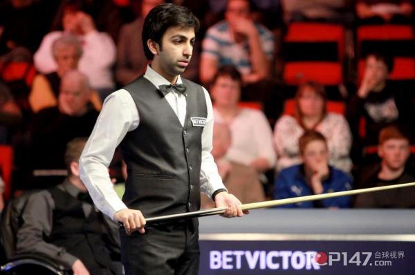 人的得分能 人的得分能