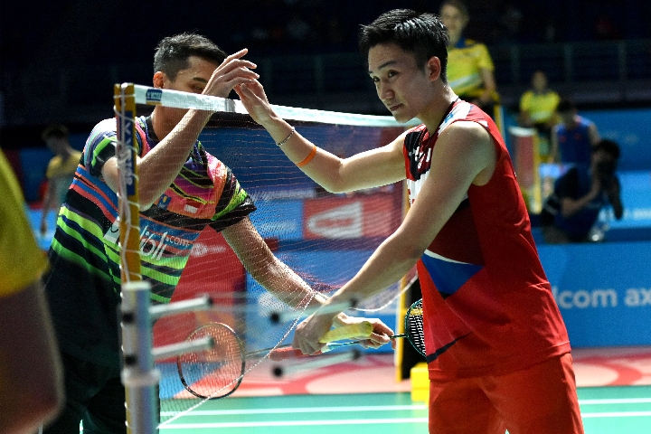 相比之下 相比之下