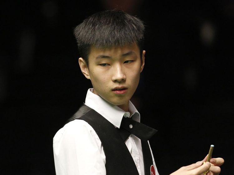 因为一次不 因为一次不