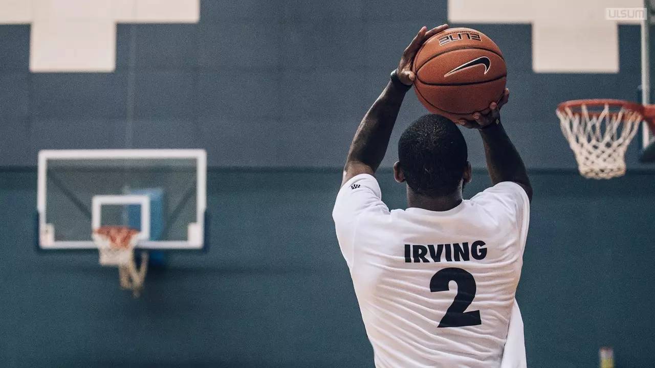 同时也意味 同时也意味