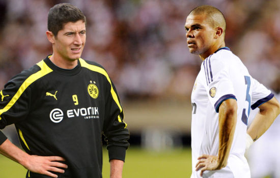 都将为红蓝 都将为红蓝