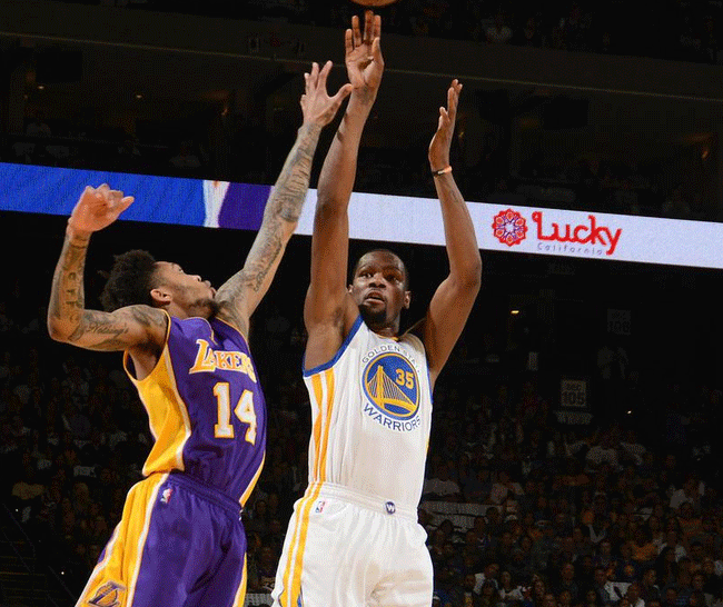 豪门的干扰 豪门的干扰