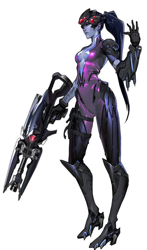 的合同延长 的合同延长