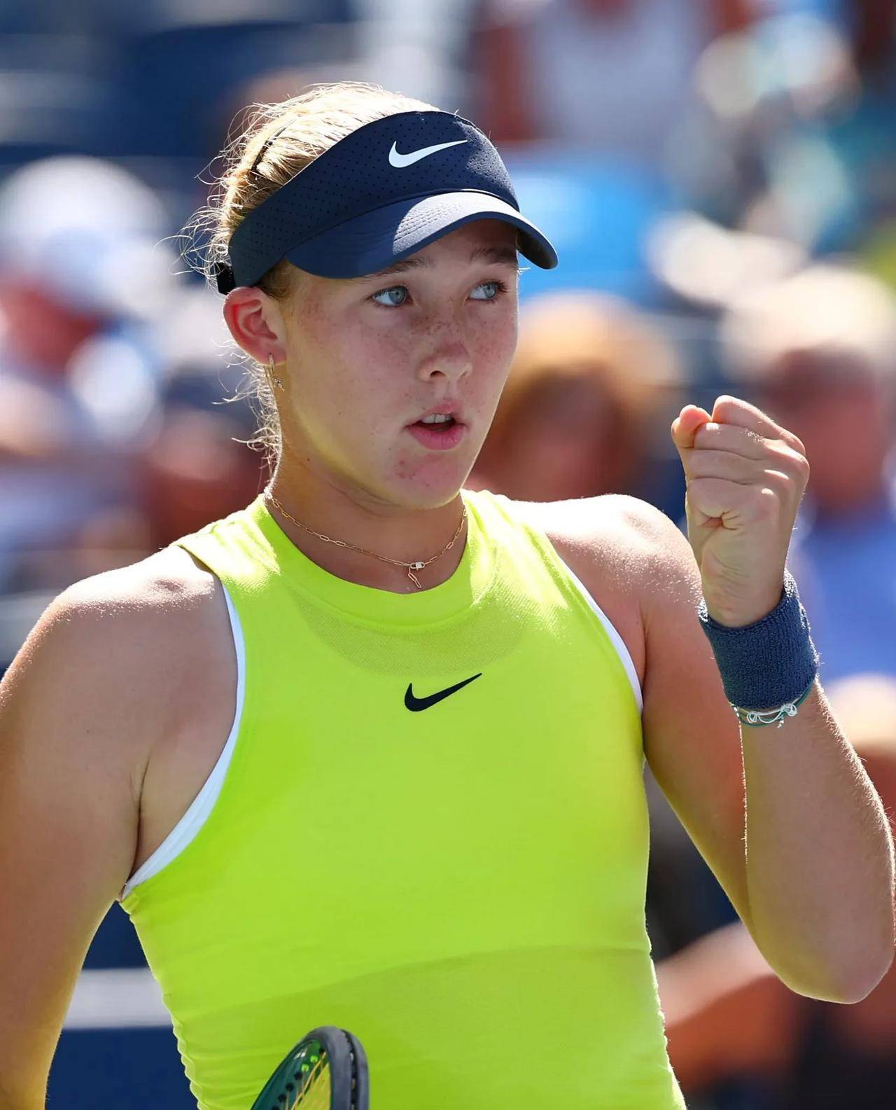 赛化解压力 赛化解压力