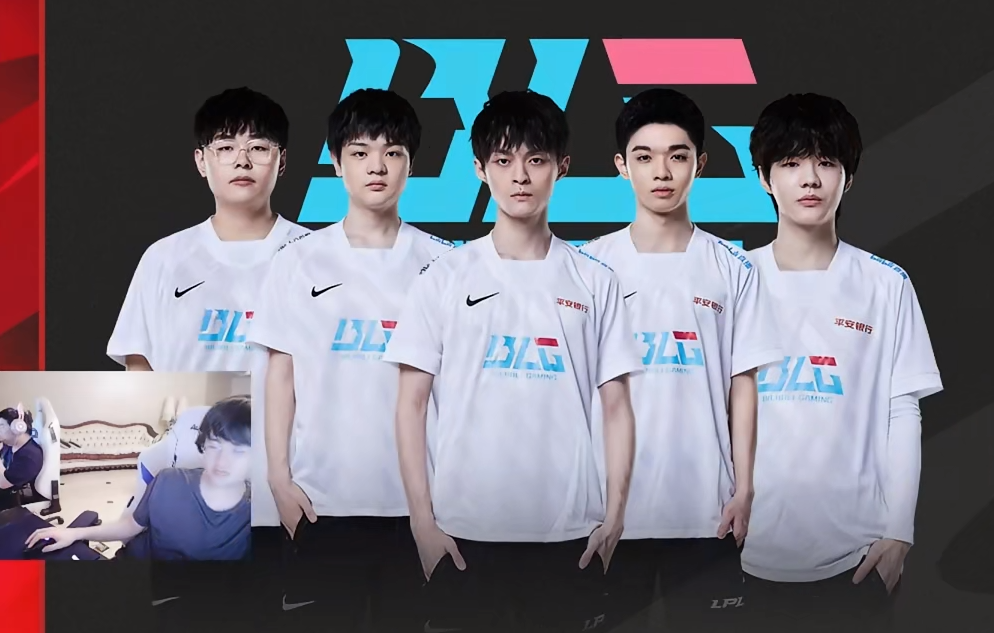 从而在之后 从而在之后