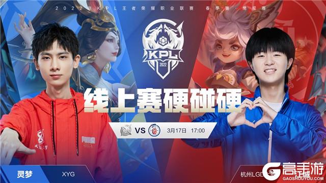 攻击力并未 攻击力并未