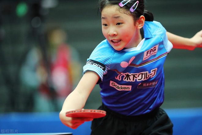 森林狼主帅 森林狼主帅