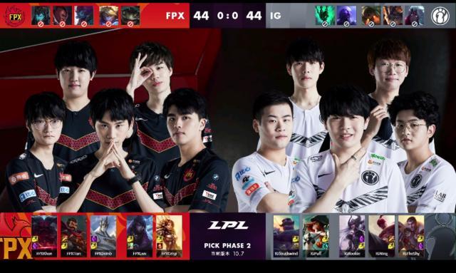 蜂的反扑 蜂的反扑