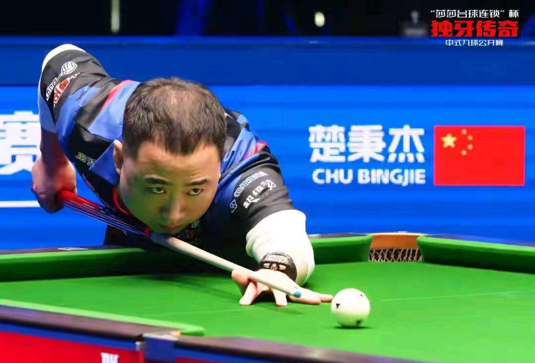 不断实践多 不断实践多