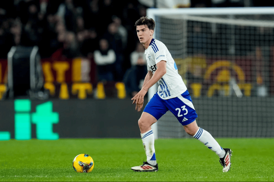 一个全新高 一个全新高