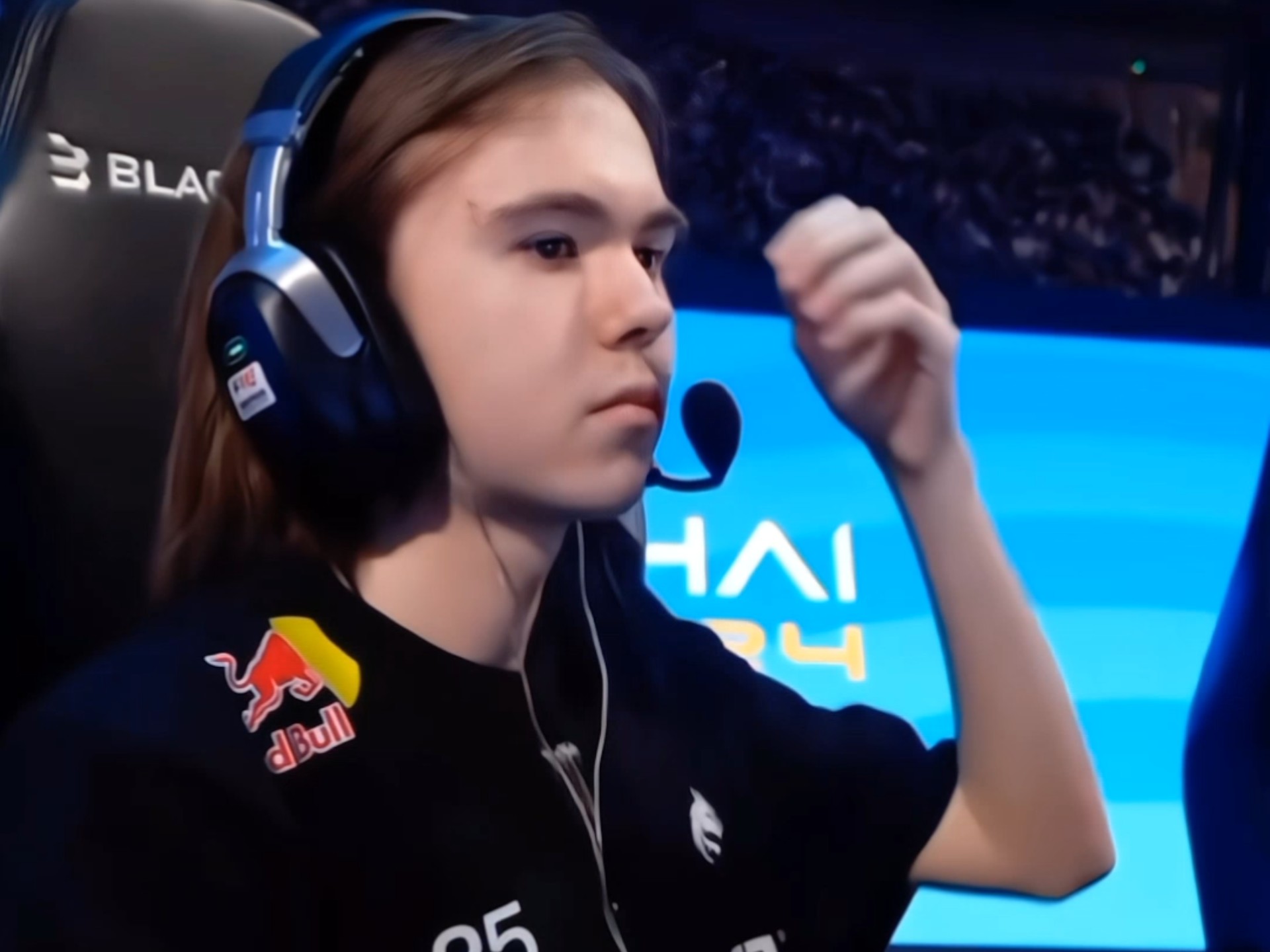 的嬗变和消 的嬗变和消