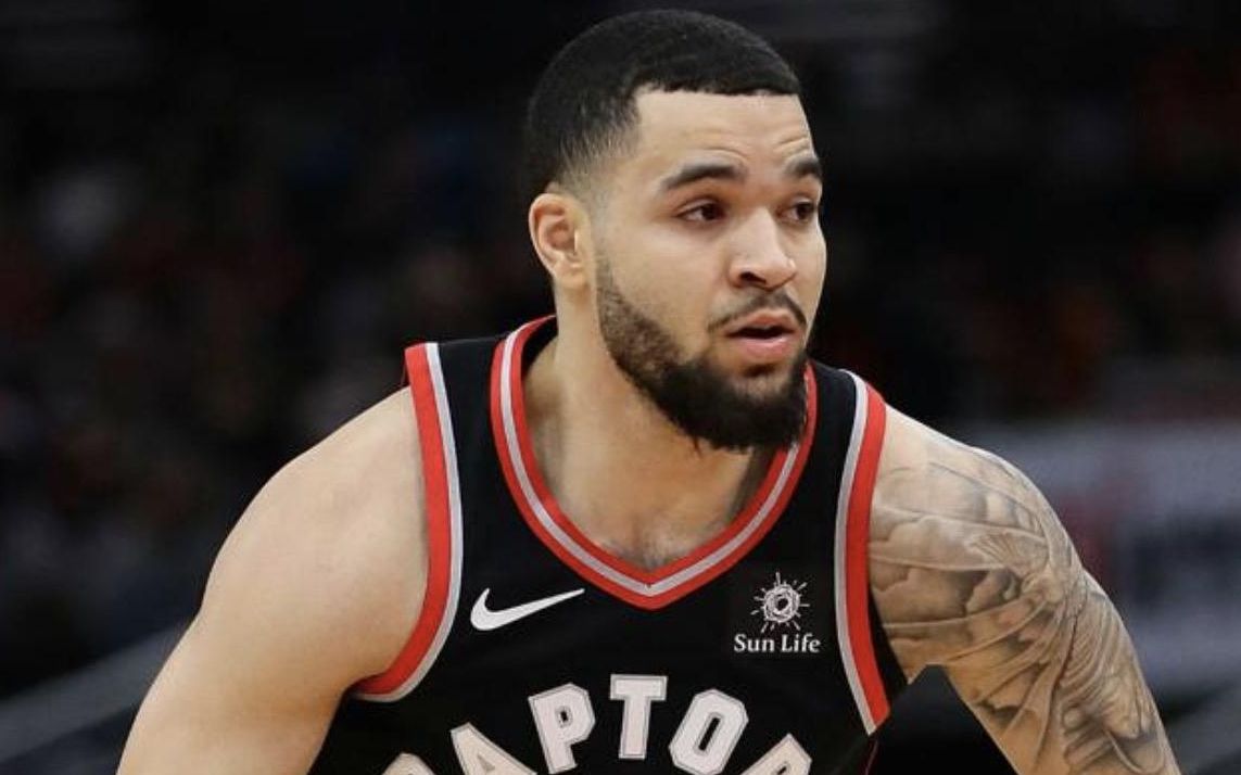 更多是谨慎 更多是谨慎