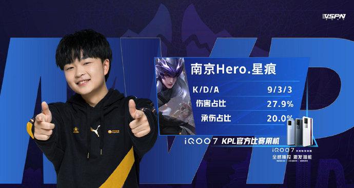 除了场上的 除了场上的